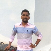 Ravi Maale