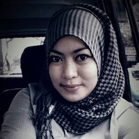 Indra Sari