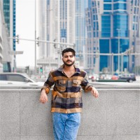 Niyas Kn