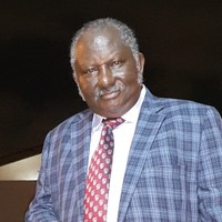 ROBERT A. KWAME-ARYEE