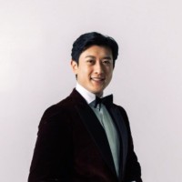 Jingtian (Oliver) Xie, Ms, Rd, Ldn