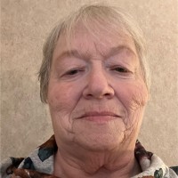 Jan Morrison