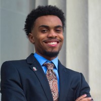 Dorian Lofton