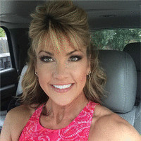 Jane Dwyer