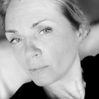 Veronica Dämfors
