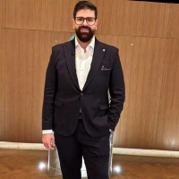 Ayman Elnemr, Pmp