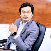 Kushank Kashyap
