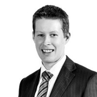 Chris Bagnall
