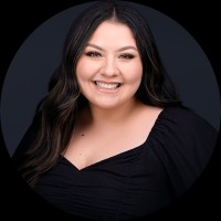 Lizzett Enriquez