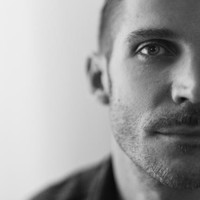 Matteo Bellini