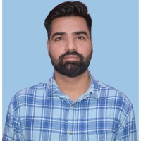 Gaurav Ahuja