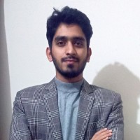Kamrul Hassan