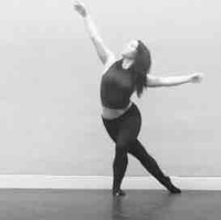 Kelsey Blanchette