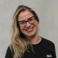 Laura Campos