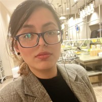Anon Momtahina Khan