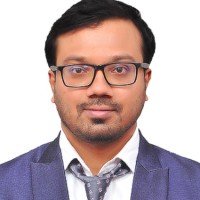 Deepak KV