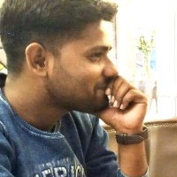 Neeraj Maddheshiya