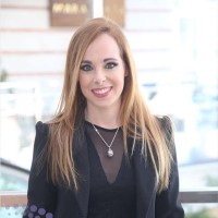 Noelia Pérez Martínez