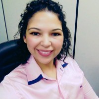 Bárbara Soares
