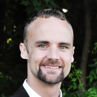 Jeff Vollmer