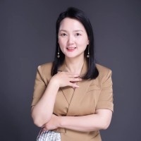 Alfy Lee
