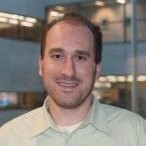 Anthony Arnone, Pe, Leed Ap, Cem, Rcdd