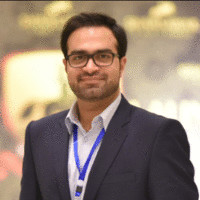 Ali Jawad