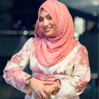 Swaliha Sulaiman