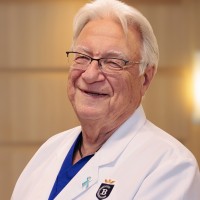 Joseph Busch, MD