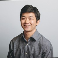 Frank Liao