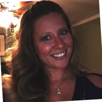 Rachel Kaminski