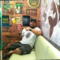 BRUNO CORDEIRO