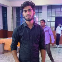 Mukesh Sharma