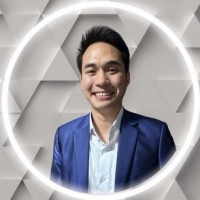 Danial Arif Azlan