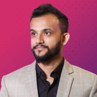 Muhammad Faizan ⭐ Digital Marketing Expert