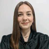 Diana Braatz Vargas