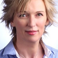 Isabella Fritsch