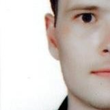 Jörg A.