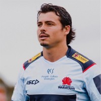 Jack Grant