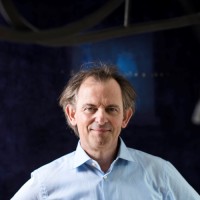 Michael Gesper