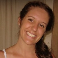 Agustina Pardal