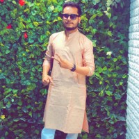 Vaibhav Shukla
