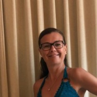 Angela Mcalpine