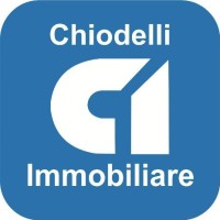 Agenzia Immobiliare Chiodelli