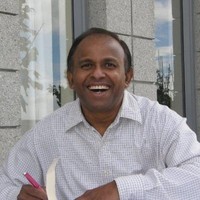 Hemantha Vithanage