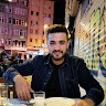 Mert Demirag