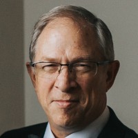Craig Martin