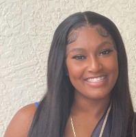 Jenya Jones Milford