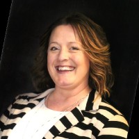 Angela Kutzer