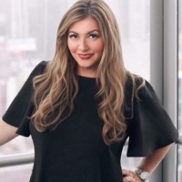Liya Lehtman-Berrios